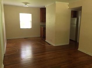1529 Dacron Dr, Tallahassee, FL 32301