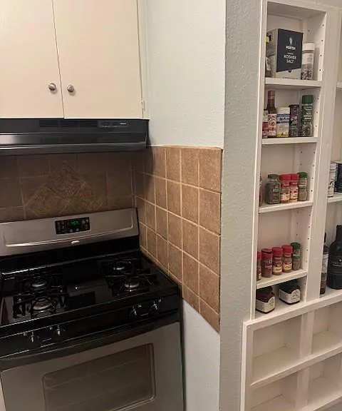 1212 Taulbee Ln #B — Photo 5