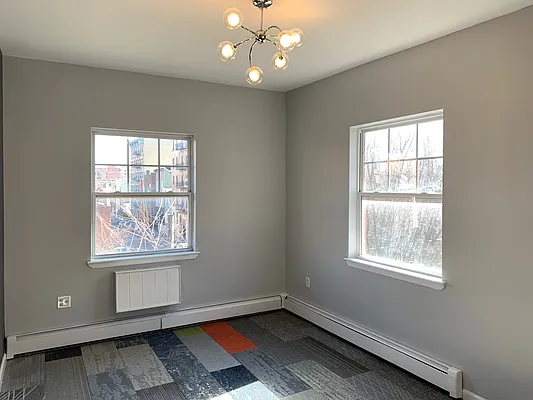 Rented by Bank Neary | media 6