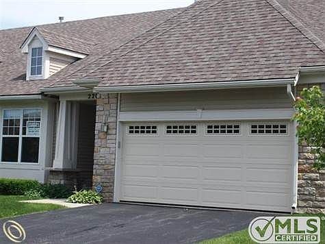 220 Stony Lake.JPG