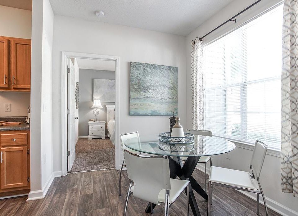 Eastwood Village Apartment Rentals Stockbridge, GA Zillow