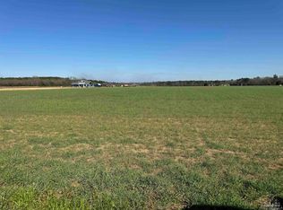 LOT 2 Salter Rd, Milton, FL 32571