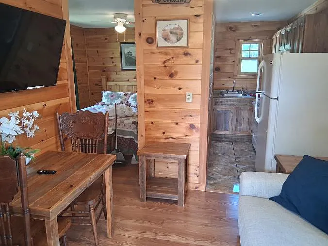 1450 River Dance Ln — Photo 7