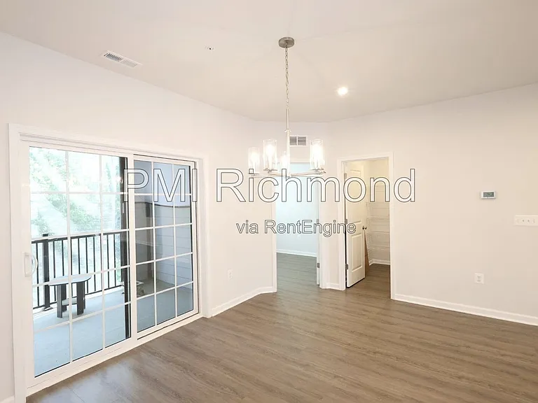 13273 Coalfield Station Ln — Photo 6
