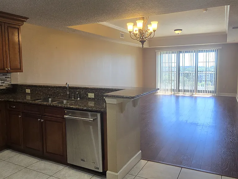1478 Riverplace Blvd #801 — Photo 4