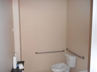 908 S Main St STE 104, Hinesville, GA 31313