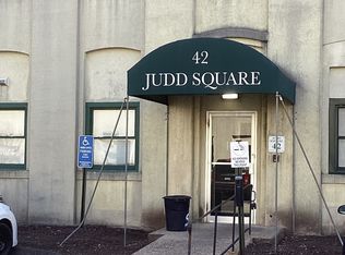 42 S Cherry St APT 316, Wallingford, CT 06492