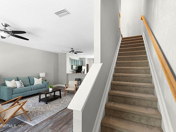 3rd image of 4590 CAPITAL DOME Drive