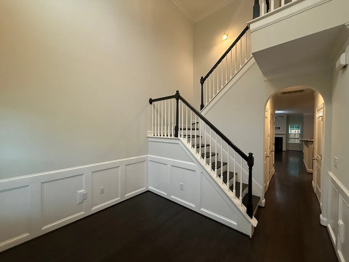 For Rent Winston Salem — Photo 2