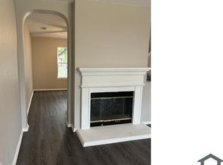 652 Spillway Dr, Little Elm, TX 75068