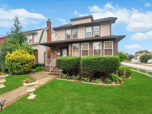 40 Harvard, Lynbrook, NY 11563