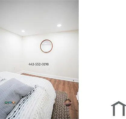 5 bed, $3,500 — Photo 2