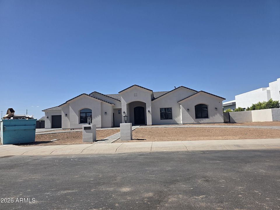 1st image of 18979 E COUNTRY MEADOWS Court