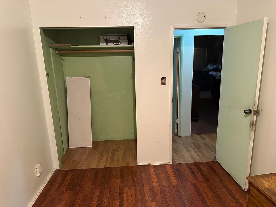 2nd image of 14423 Mansel Ave