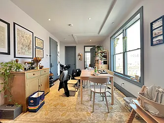 Rented by Doorway NYC, LLC