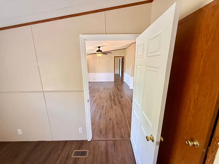 2948 Ellejoy Rd — Photo 21