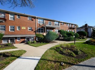 285 Lafayette Ave #DA630525A, Hawthorne, NJ 07506