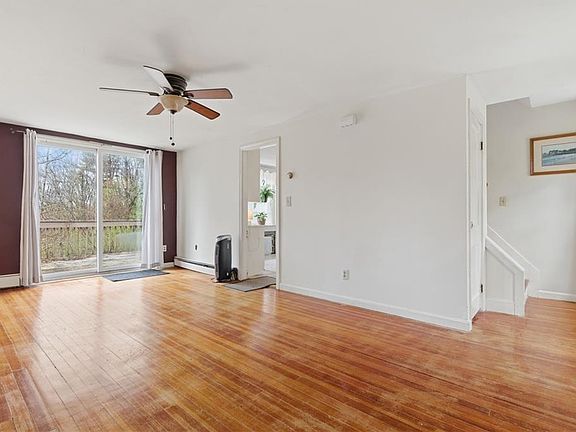 2nd image of 36 Brayton Rd