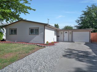 3319 U St, Antelope, CA 95843