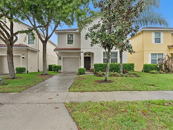 3rd image of 8965 Cuban Palm Rd