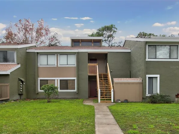 5960 Peregrine Ave #E04, Orlando, FL 32819