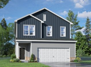 178 Moore Creek Dr, Fuquay Varina, NC 27526