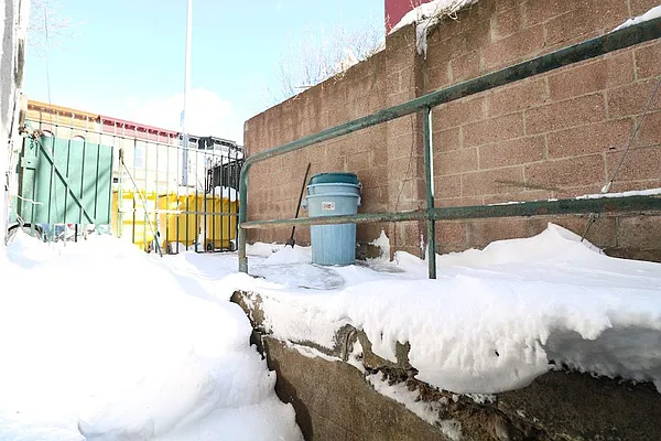 Rented by Nooklyn NYC LLC | media 40