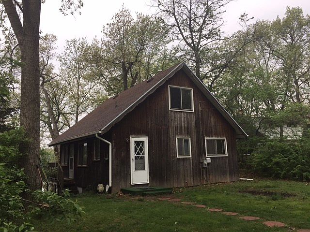 1st image of 12727 Crystal Lake Dr