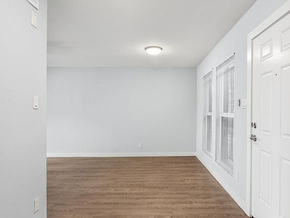 5th image of 6707 Berkman Dr #837c5e9ba