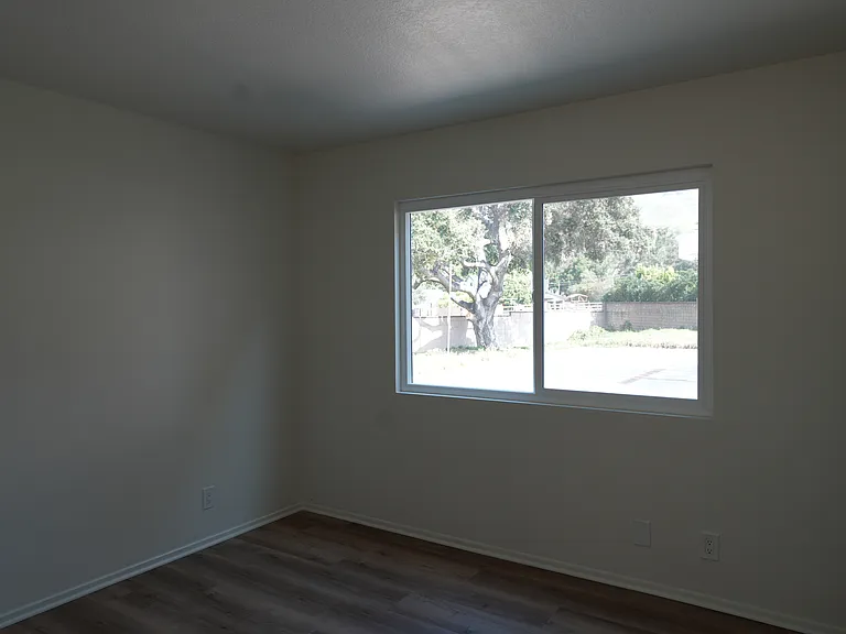 103 Crystal Springs Rd — Photo 9