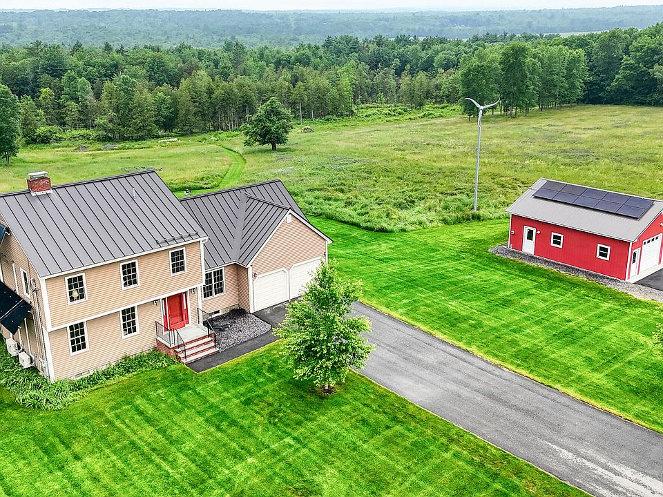 1st image of 446 Ridge Road