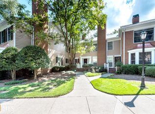 7500 Roswell Rd UNIT 114, Sandy Springs, GA 30350