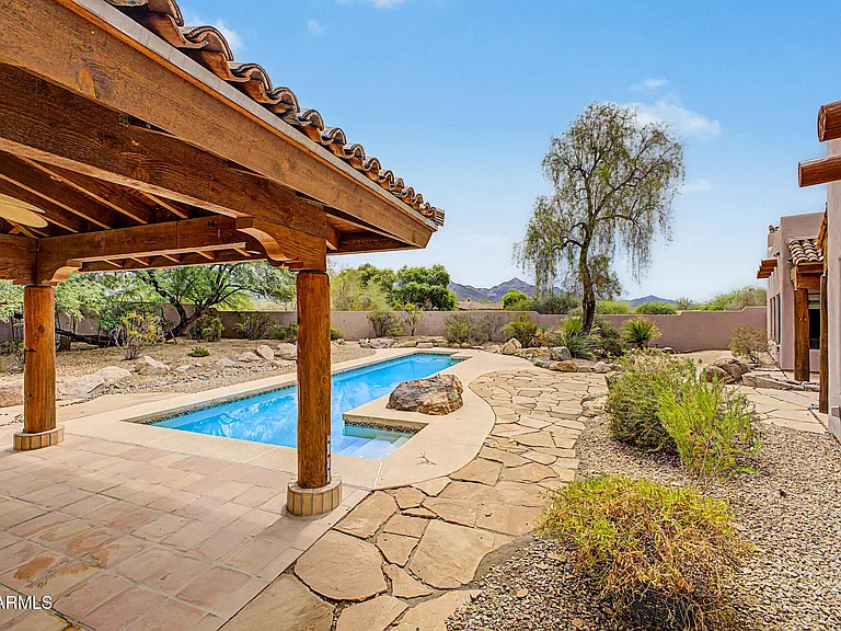 9202 E Rimrock Dr — Photo 42