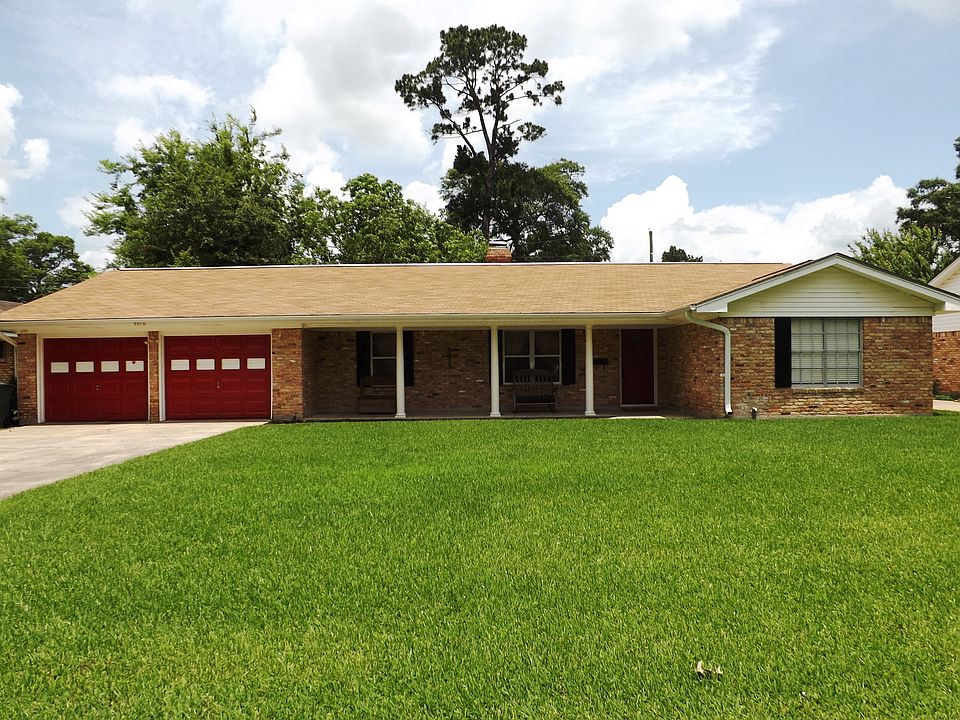 1st image of 5570 Bellaire Ln