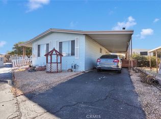 701 Montara Rd SPACE 216, Barstow, CA 92311