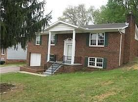 1st image of 5207 Betheny Dr
