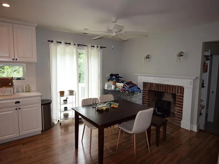 1905 Lambs Rd — Photo 12