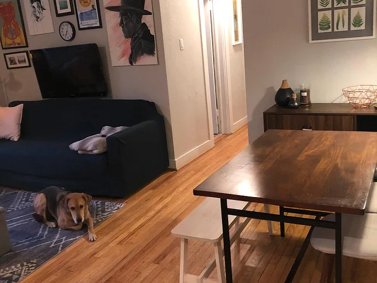 655 N Washington St #1C — Photo 22