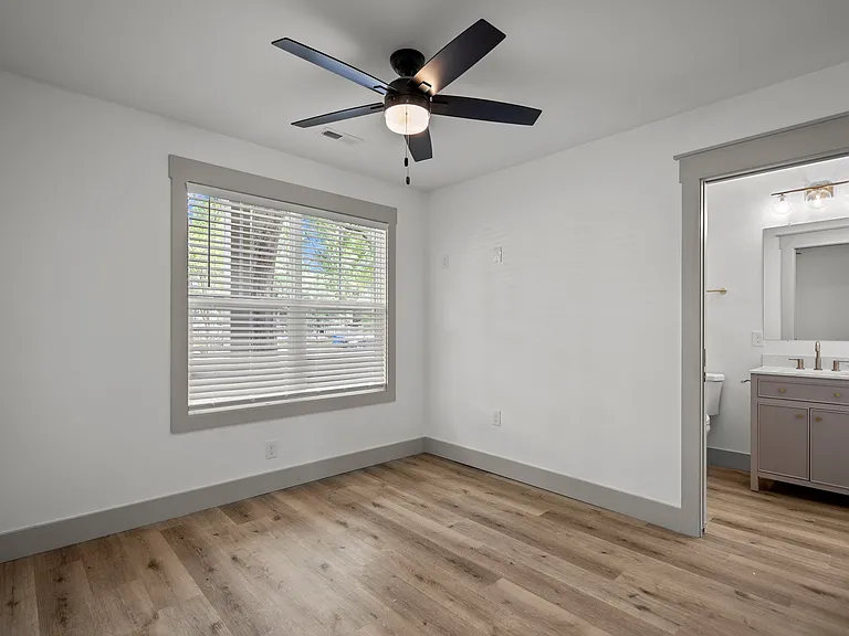 716 S 5th Ave #B — Photo 26