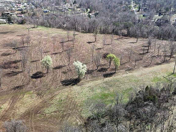 4th image of Stone Mill Rd #2