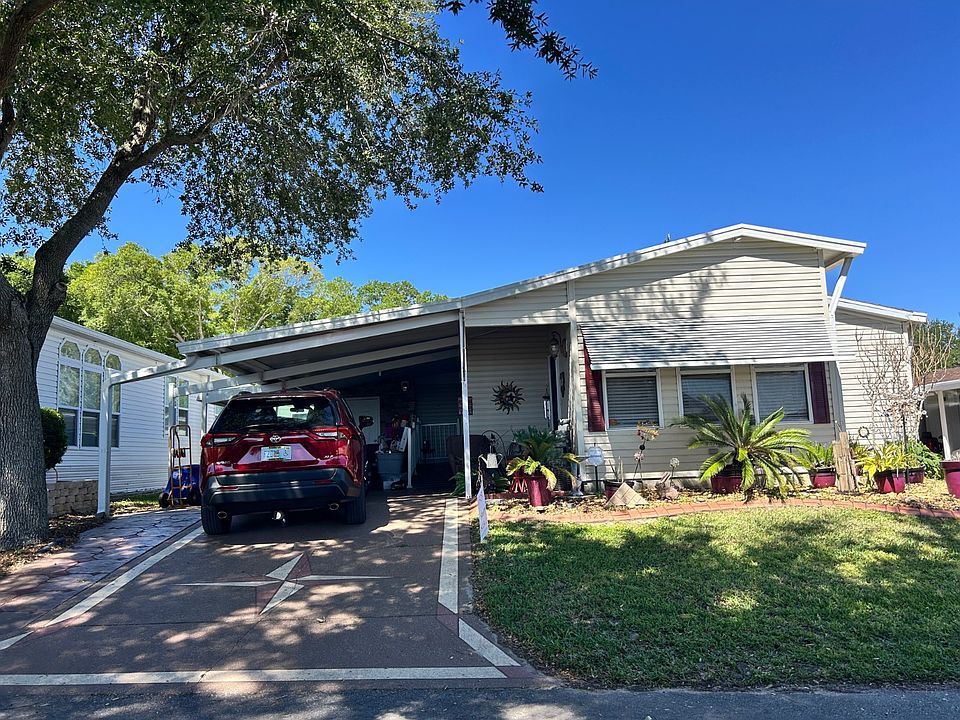 1st image of 11123 Maverick Dr
