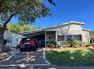 11123 Maverick Dr, Dade City, FL 33525