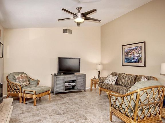 5th image of 773 S Granite Falls Dr