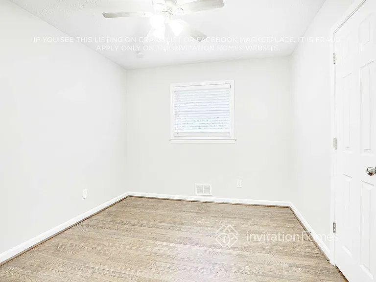 3770 Cherokee Trails Dr SW — Photo 13