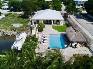 103 Spoonbill Rd, Tavernier, FL 33070