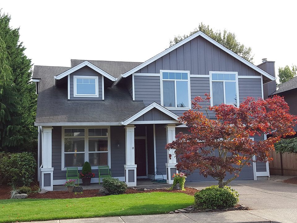 1st image of 18113 SE 36th St