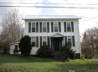 264 Locust St, Seward, PA 15954