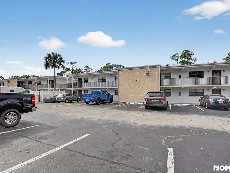 1500 Virginia Ave #203 — Photo 26