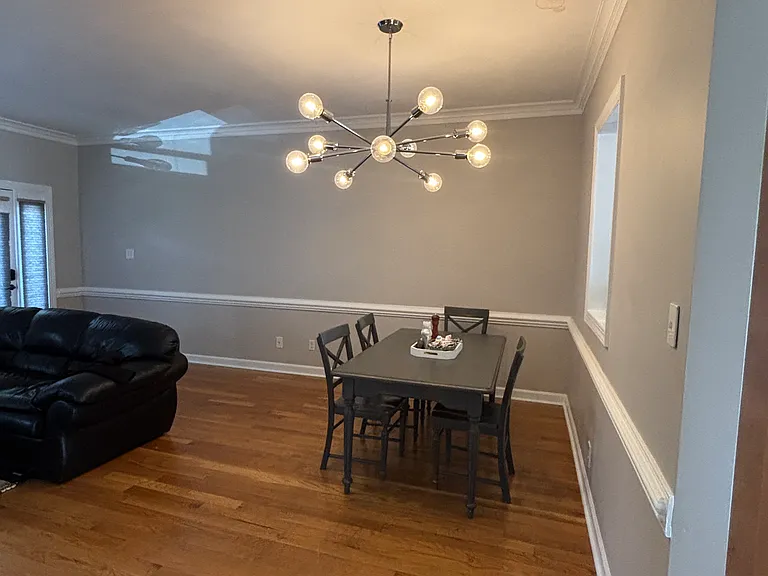 5014 Dunwoody Trl — Photo 2