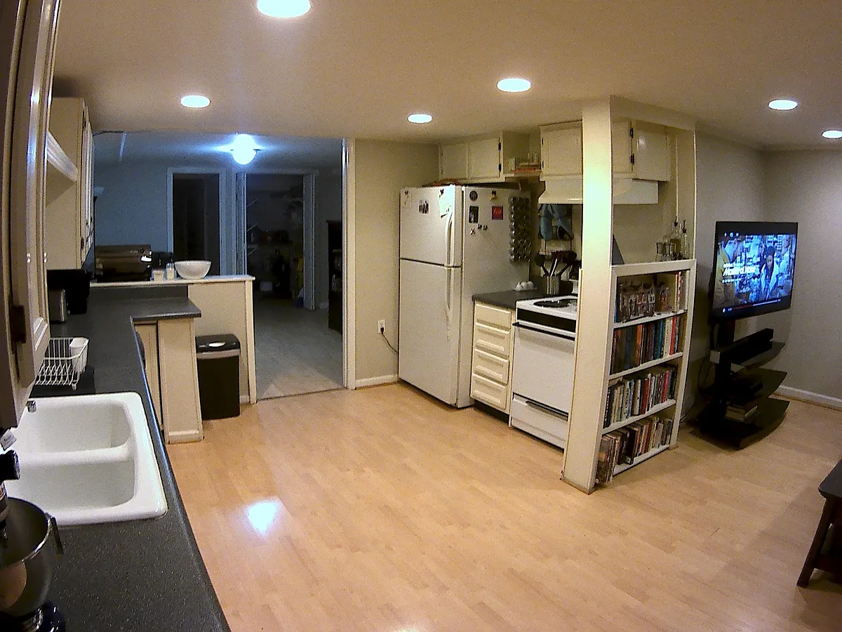 Building Photo - White Oak 2819